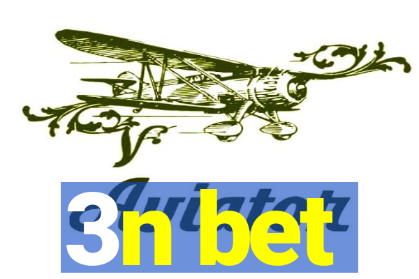 3n bet